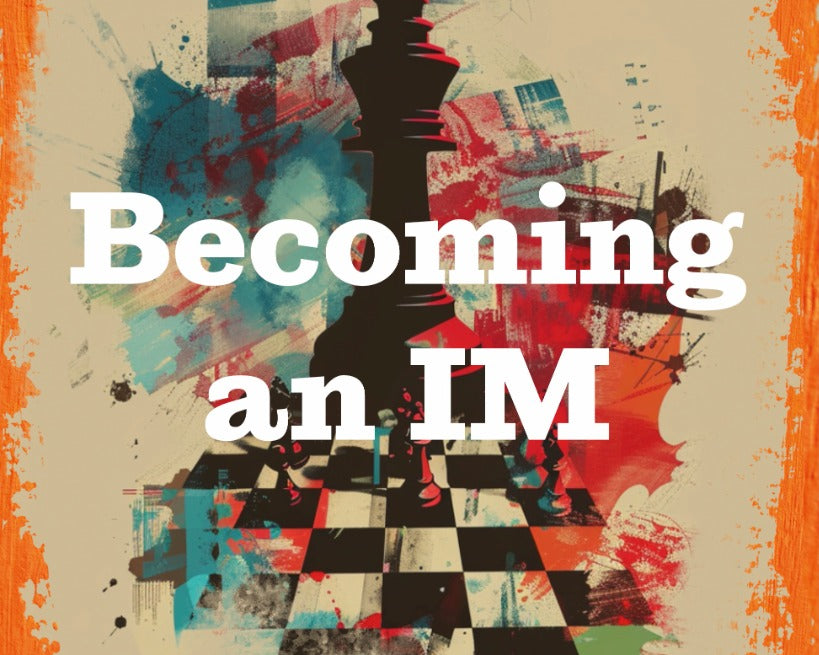 becoming-an-im-by-cyrus-lakdawala-miekka-okladka-9781836840107.jpg