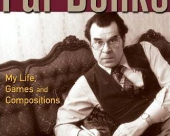 benko-my-life-games-and-compositions-9781890085087.jpg