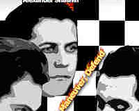 best-play-a-new-method-to-find-the-strongest-move-9781936277469.jpg