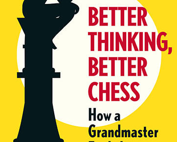 better-thinking-better-chess-9789056918071.jpg
