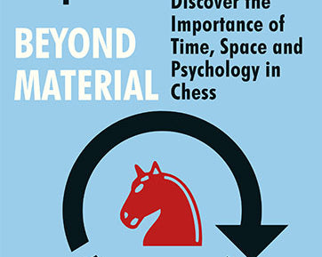 beyond-material-9789056918606.jpg
