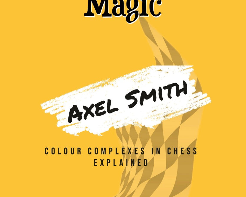 black-and-white-magic-by-axel-smith-miekka-okladka-9781784831905.jpg