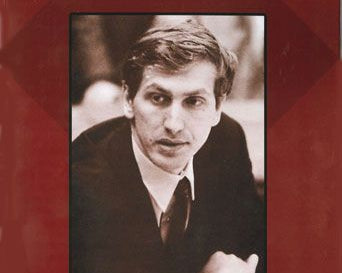 bobby-fischer-paperback-9781888690590.jpg