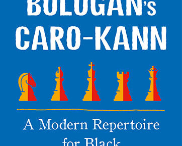 bologan-s-caro-kann-9789056917784.jpg