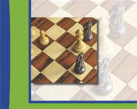 boost-your-chess-3-2nd-twarda-okladka-9781784831721.jpg