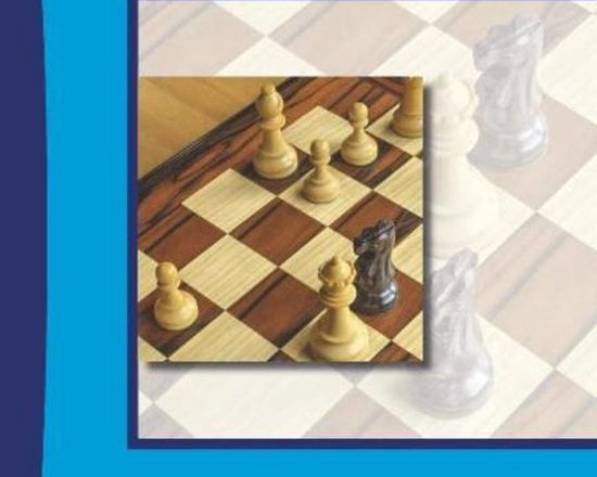 0b07ca9e9f6157e42cc13390ebf3f7e0