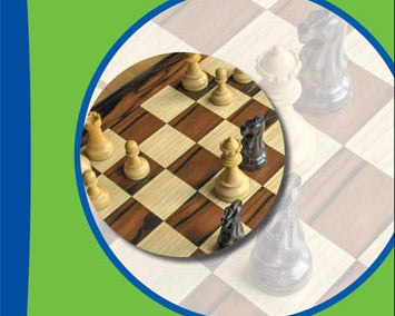 build-up-your-chess-3-mastery-by-artur-yusupov-twarda-okladka-9781906552695.jpg