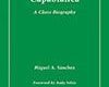 capablanca-jose-raul-a-chess-biography-9780786470044.jpg