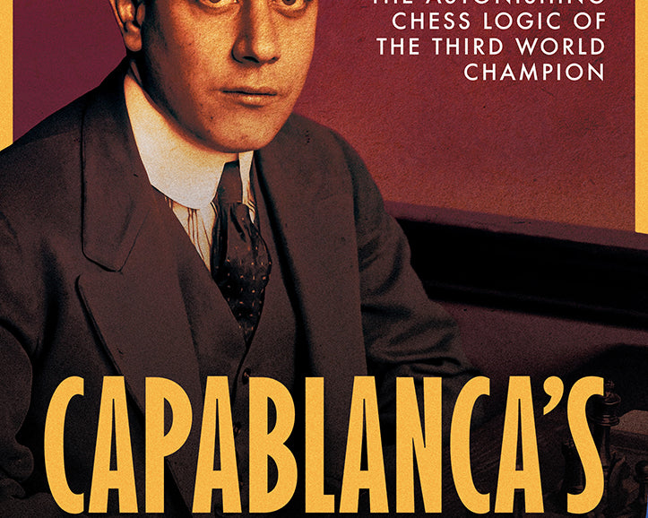 capablanca-s-endgame-technique-by-alex-colovic-twarda-okladka-9789083434926.jpg