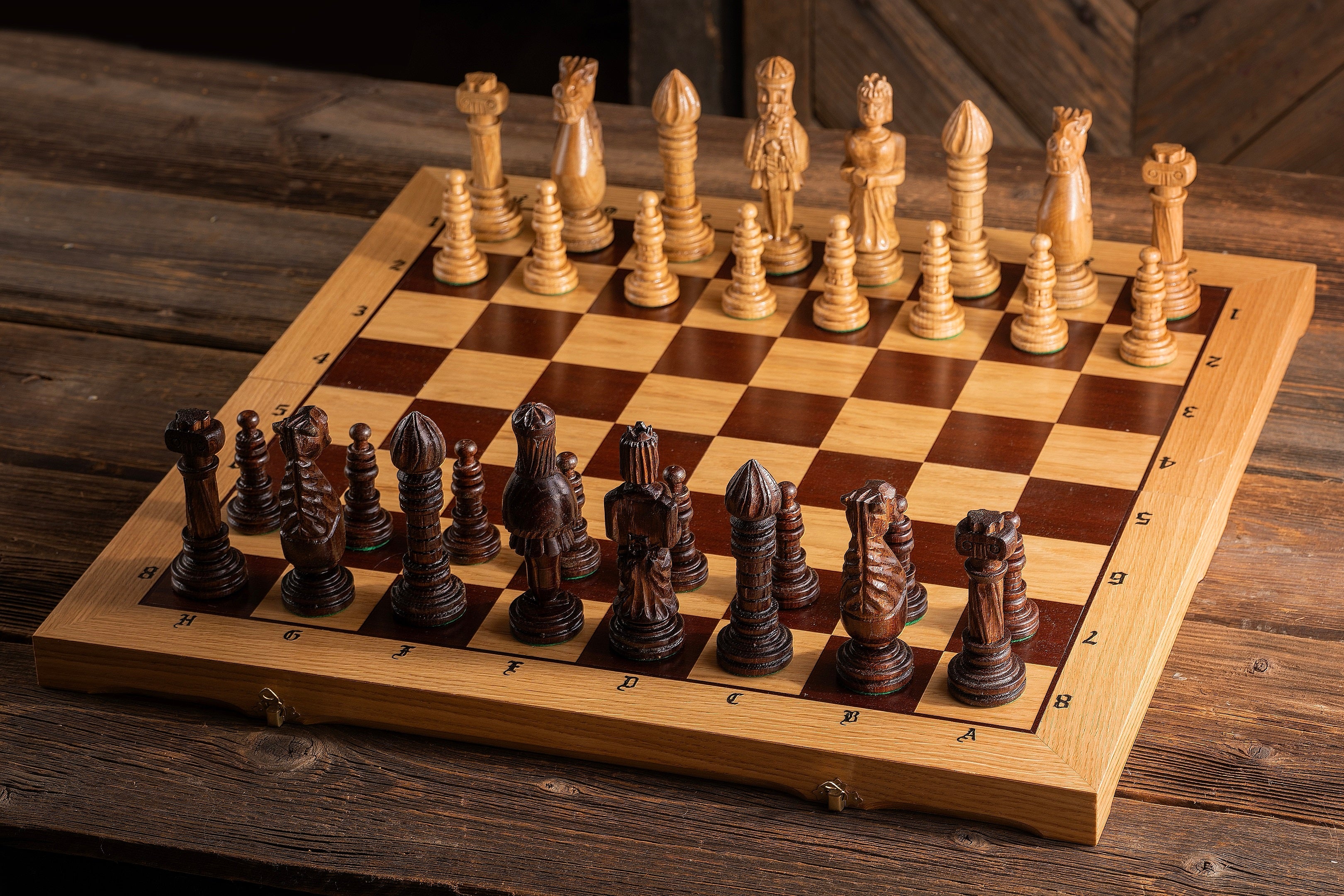 SCACCHI - QUERCIA - 94efdf9643127acd345a79990412210a