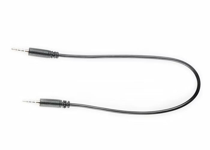 Cavo da scacchiera DGT a orologio - cavo che collega l'orologio DGT 3000 alla scacchiera elettronica (universale) - 0b02c0458e296a839af15c979a374ffb