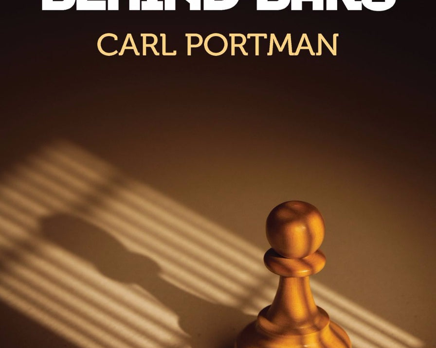 chess-behind-bars-by-carl-portman-twarda-okladka-9781784830328.jpg