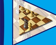 chess-evolution-2-by-artur-yusupov-twarda-okladka-9781906552657.jpg