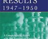 chess-results-1947-1950-9780786438204.jpg