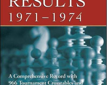 chess-results-1971-1974-9780786496549.jpg