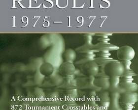 chess-results-1975-1977-9780786496556.jpg