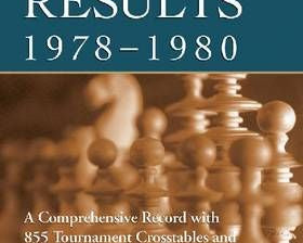 chess-results-1978-1980-9780786496563.jpg