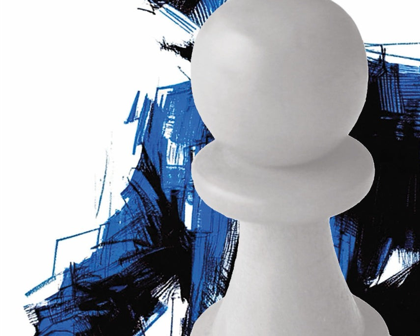chess-survivor-by-andor-lilienthal-twarda-okladka-9781784831349.jpg