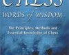 chess-words-of-winsdom-9780982741108.jpg