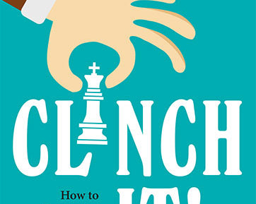 clinch-it-9789056918019.jpg