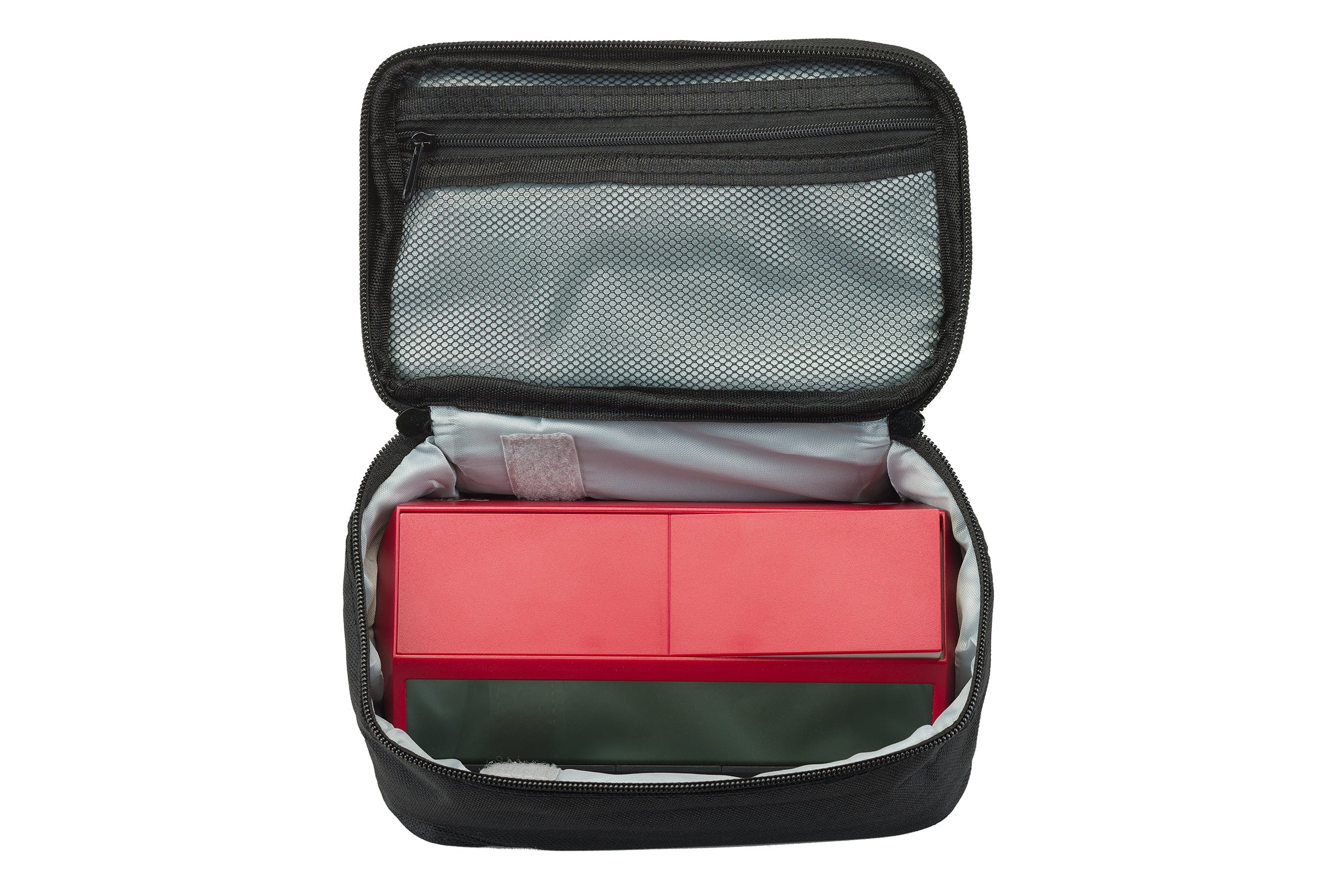 Borsa per orologio a scacchi elettronico DGT - Borsa per orologio a scacchi elettronico DGT