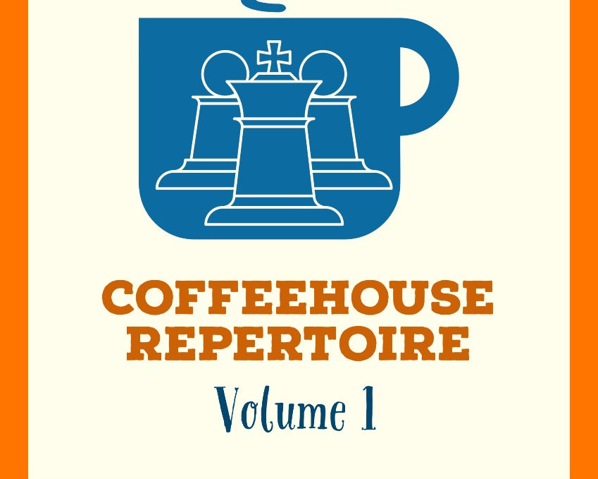 coffeehouse-repertoire-1-e4-volume-1-by-gawain-jones-miekka-okladka-9781784831455.jpg