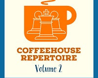 coffeehouse-repertoire-1-e4-volume-2-by-gawain-jones-twarda-okladka-9781784831486.jpg