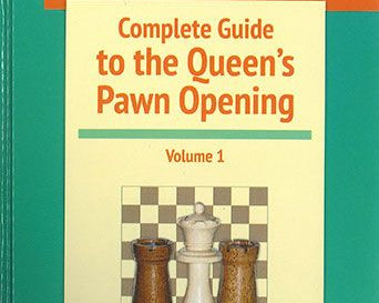 complete-guide-to-the-queen-s-pawn-opening-vol-1-9785946934374.jpg