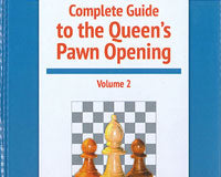complete-guide-to-the-queen-s-pawn-opening-vol-2-9785946934381.jpg