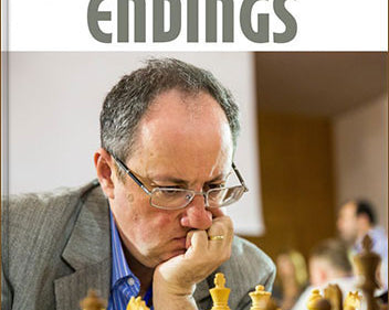 decision-making-in-major-piece-endings-by-boris-gelfand-twarda-okladka-9781784831400.jpg