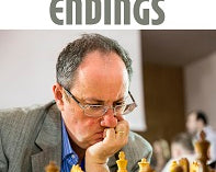 decision-making-in-major-piece-endings-pb-9781784831394.jpg
