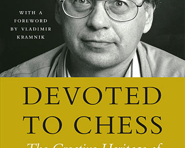 devoted-to-chess-9789056918224.jpg