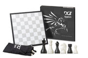 Scacchiera Elettronica DGT Pegasus