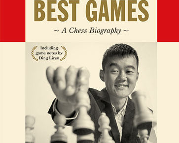 ding-liren-s-best-games-by-davorin-kuljasevic-miekka-okladka-9789083336688.jpg
