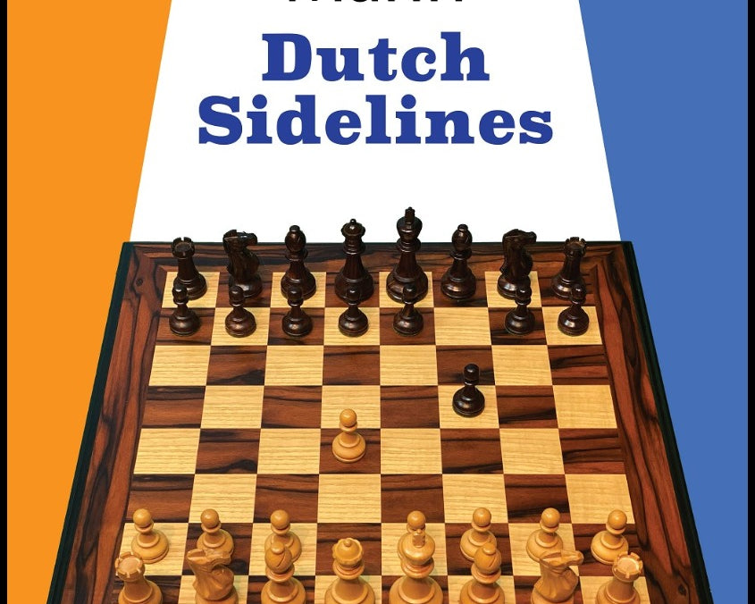 dutch-sidelines-by-mihail-marin-twarda-okladka-9781784831042.jpg