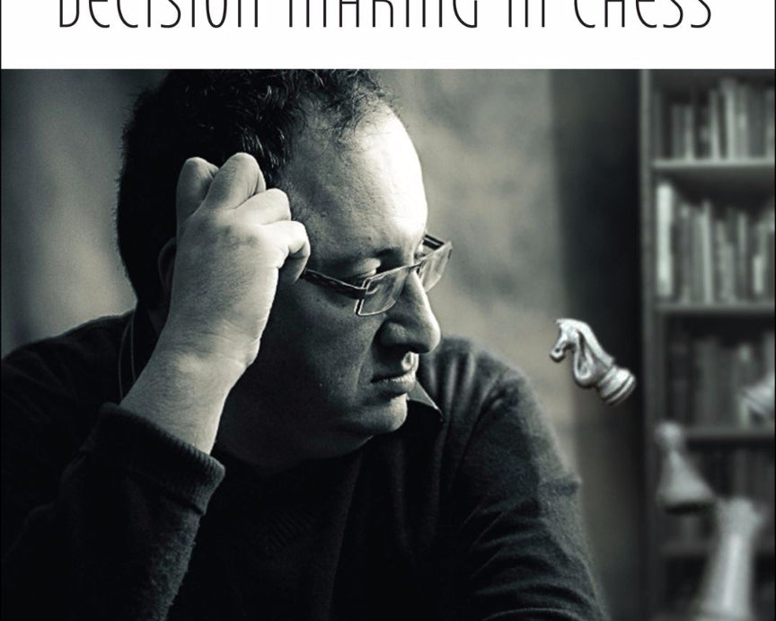 dynamic-decision-making-in-chess-by-boris-gelfand-miekka-okladka-9781784830120.jpg