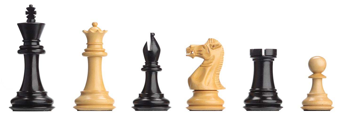 e-Pieces_20Ebony_ccf107a1-90b6-4375-b628-1548922b0f3c.jpg