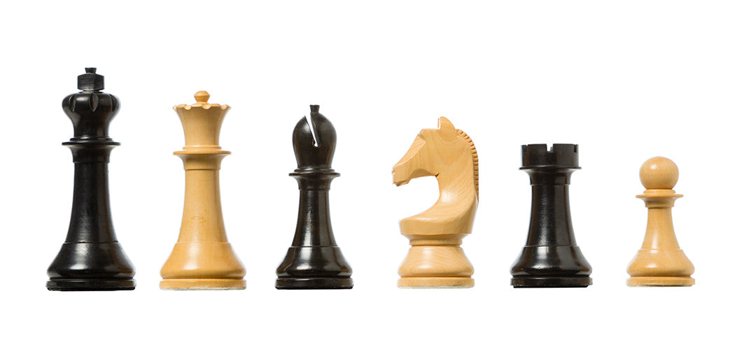 e-Pieces_20Official_20FIDE_20Set_cdb37b07-9328-4b94-9214-633e789030d3.jpg