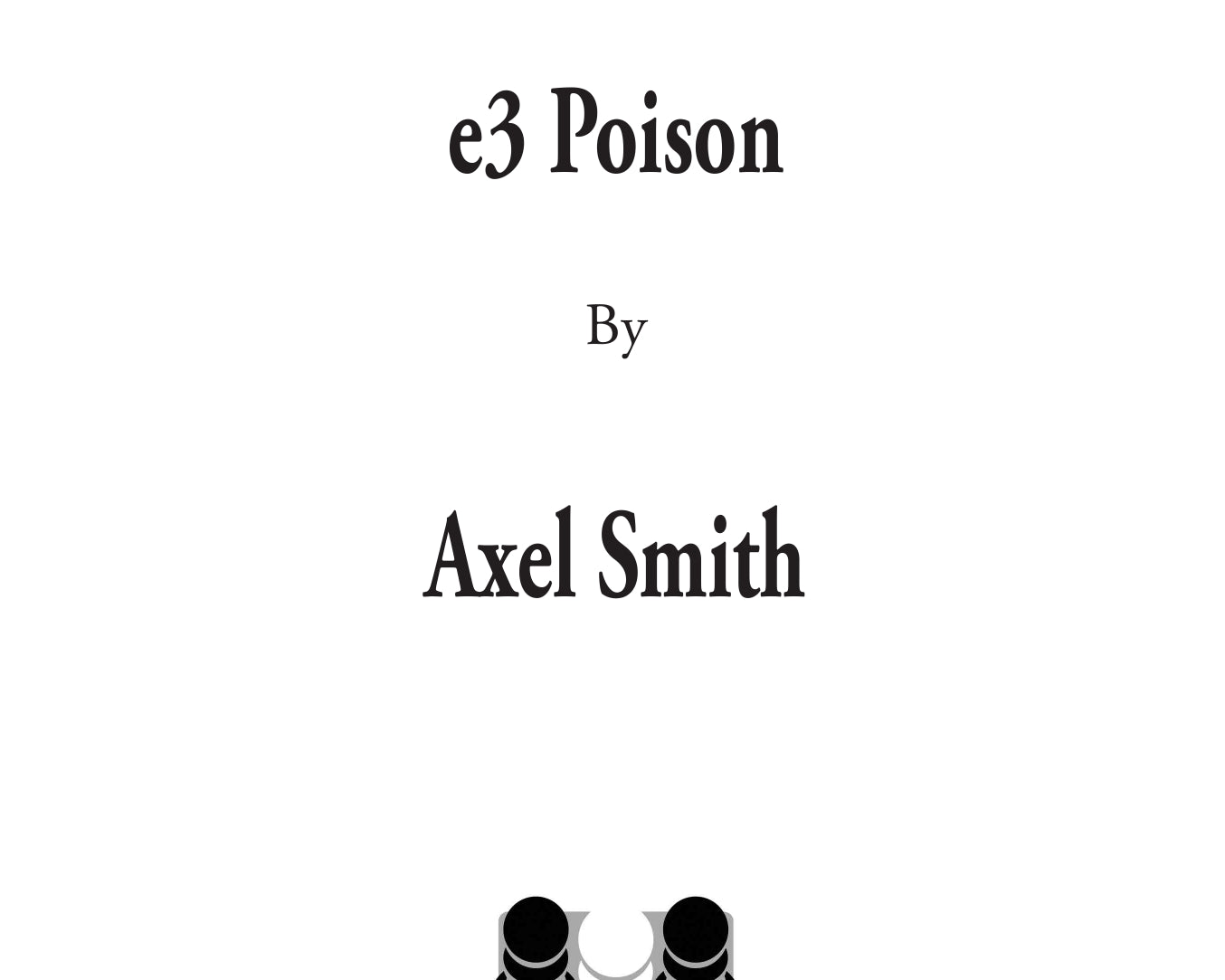 e3_Poison-extract-00001_cbd0764d-0d44-4bc1-abec-4e06eb35934a.jpg