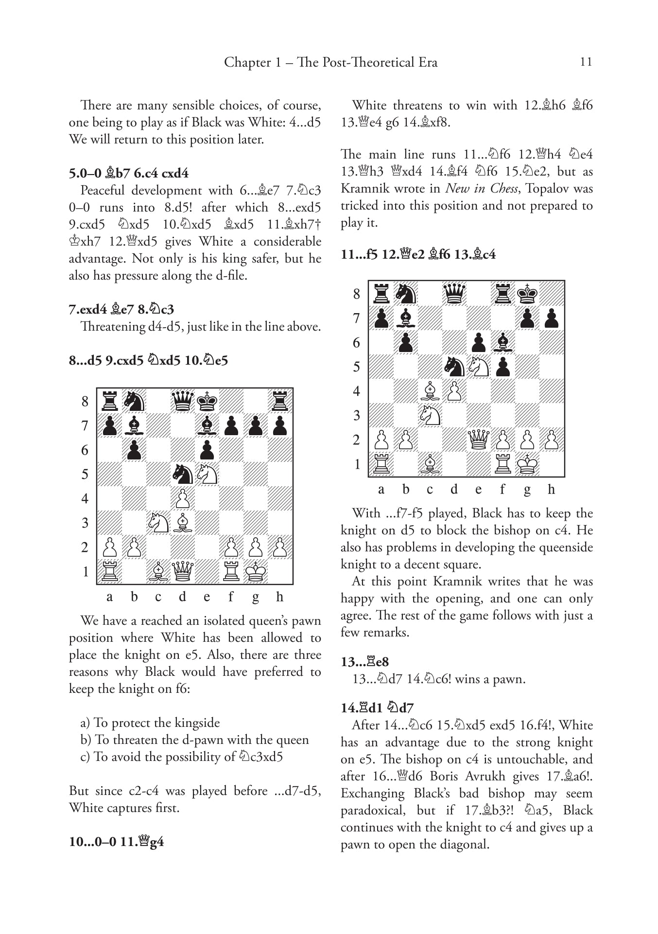 e3 Poison by Axel Smith (hardcover) - 4341f925f4b3f21cf7fcaa79e7fbd8f3