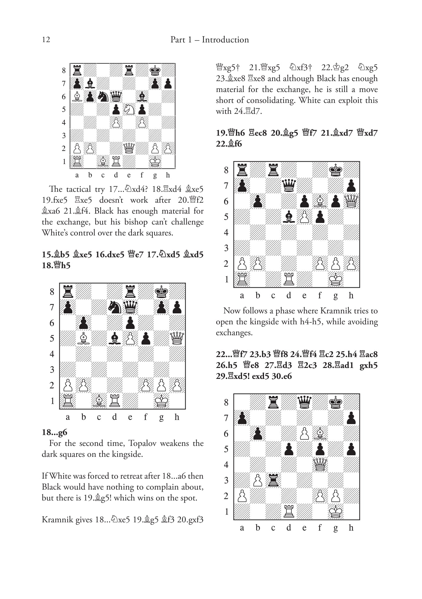 e3 Poison by Axel Smith (hardcover) - ec2ccd2a0cdcf9579a15ba7bde359e26