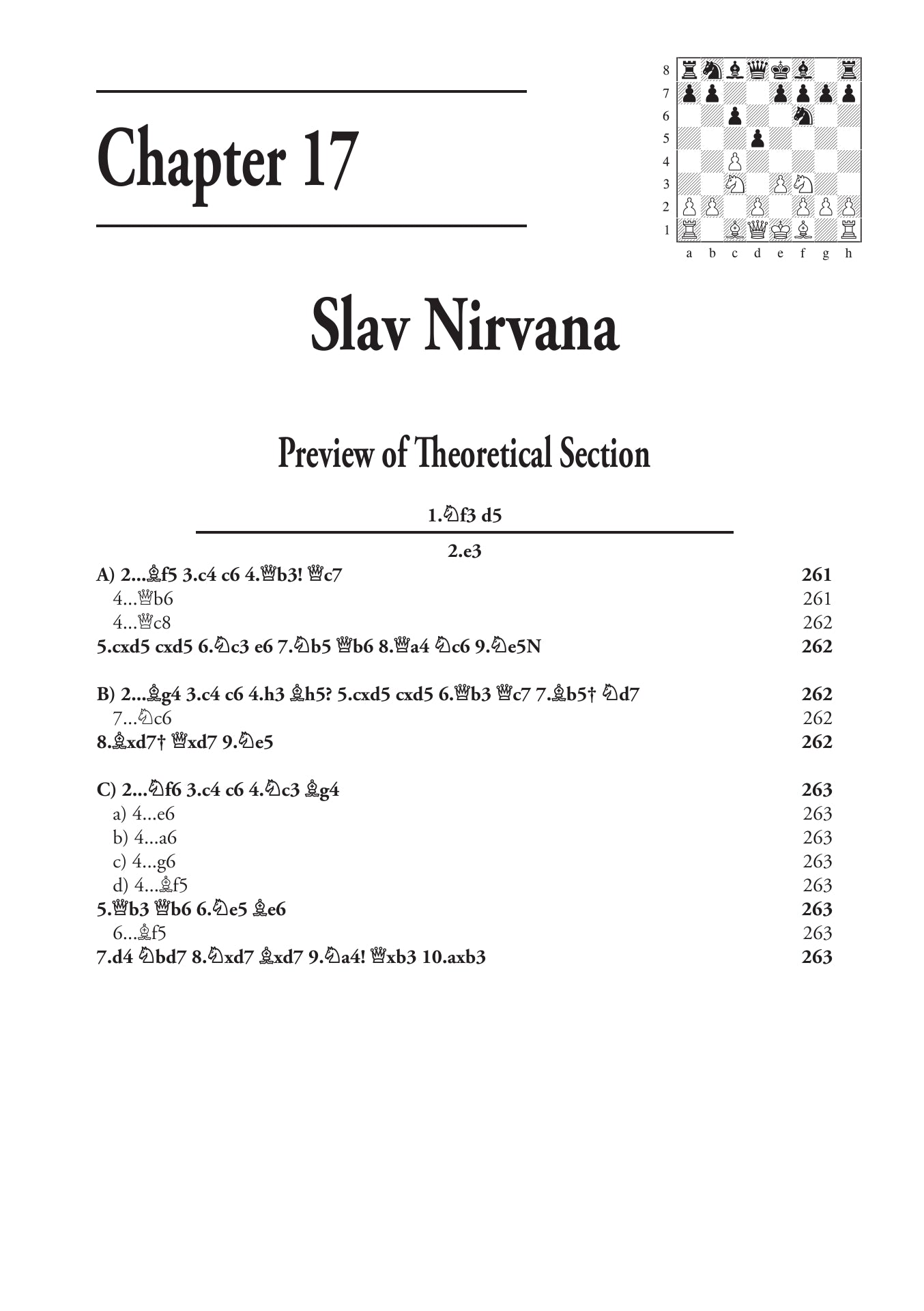 e3 Poison by Axel Smith (hardcover) - 8f434afcf8f7d9df72a166d54d88643a