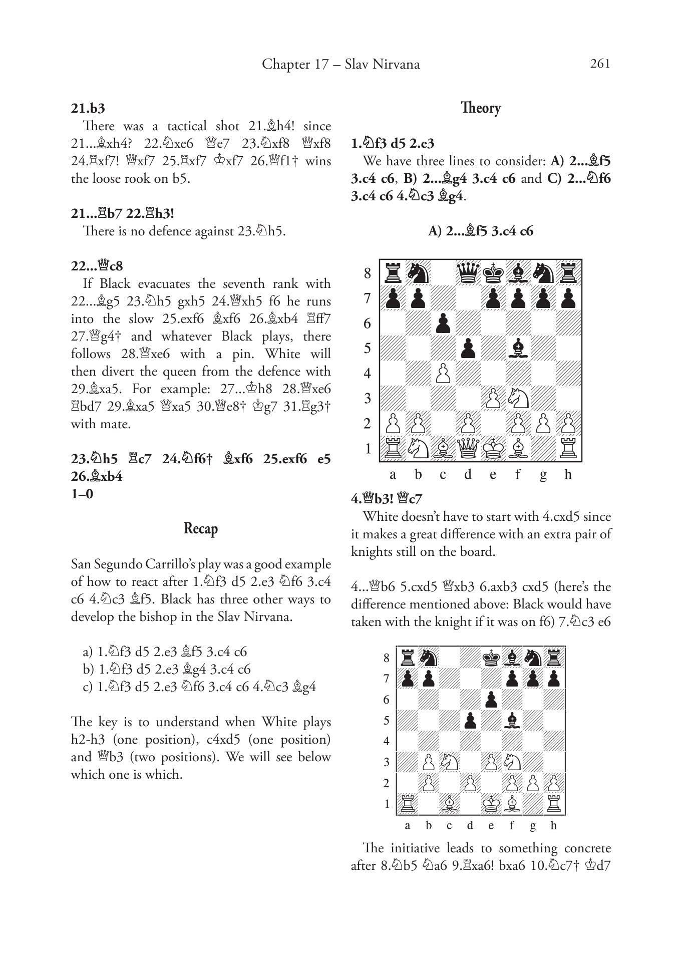 e3 Poison by Axel Smith (softcover) - 11fcd9e7386732dc9f46848e7b9a2ff9