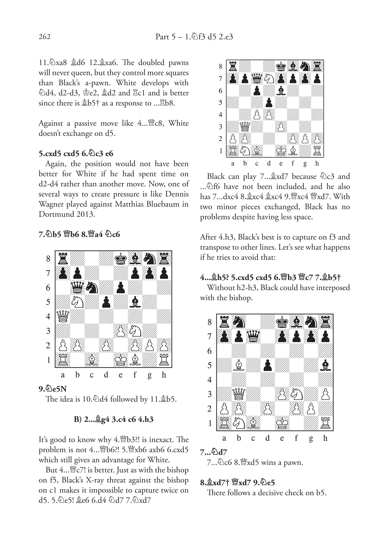 e3 Poison by Axel Smith (hardcover) - 3fc0509dbc58814cb1414db58261cc08