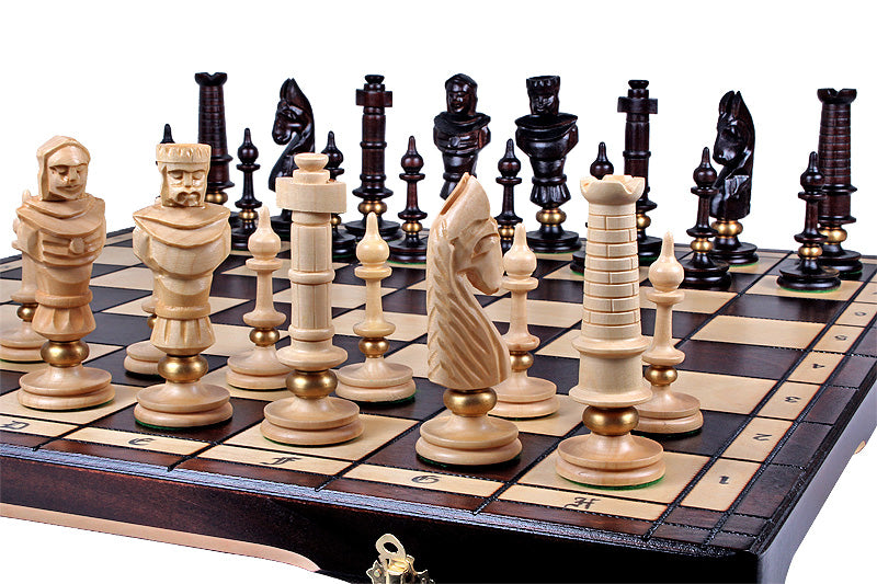 ekskluzywne-szachy-royal-lux-62x61-5-cm-drewno-i-mosiadz-ch104_13847f25-f0c8-420e-b45c-7cf4d561df31.jpg