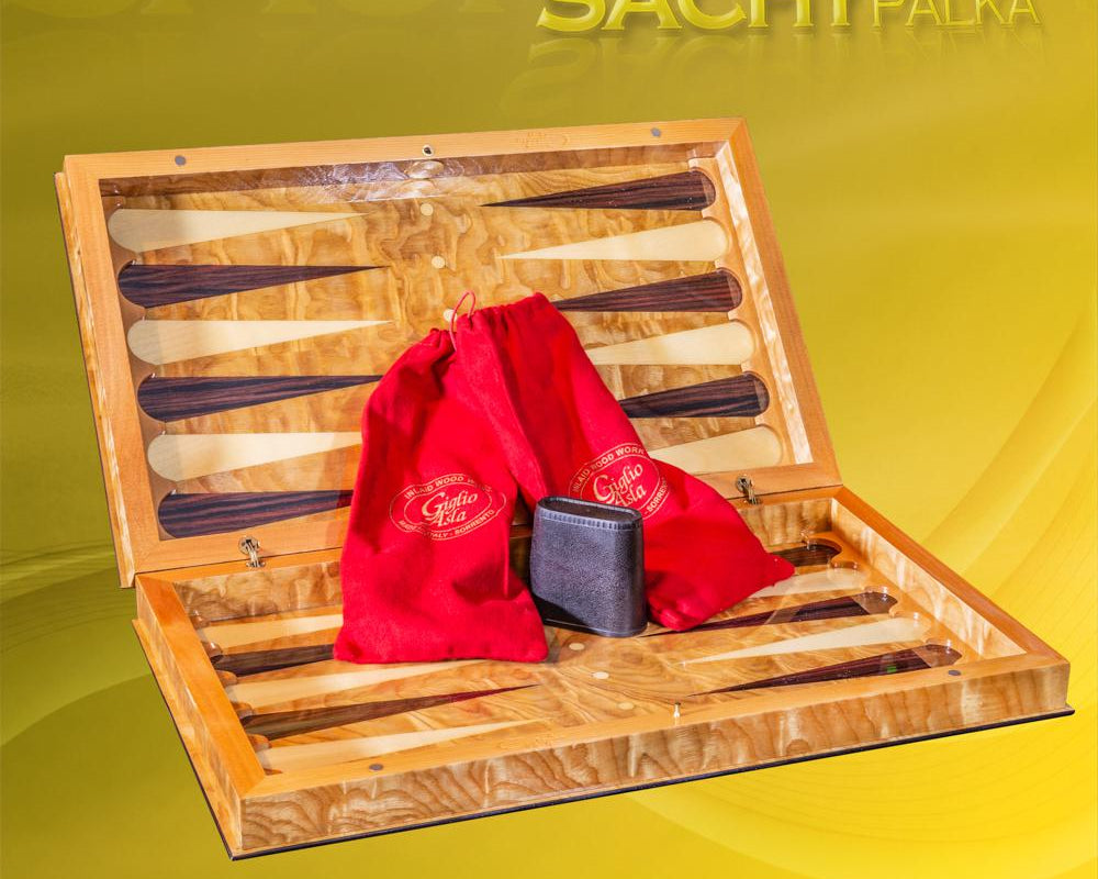 elegancki-wloski-backgammon-giglio-asla-chw664.jpg