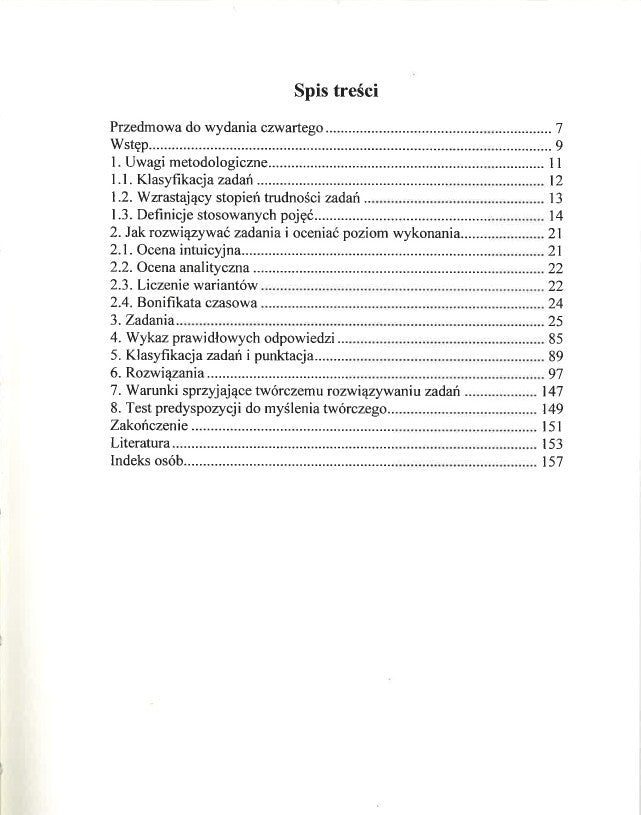 Pon a prueba tu imaginación ajedrecística  VOLUMEN 1 - Jan Przewoźnik - Pon a prueba tu imaginación ajedrecística  VOLUMEN 1 - Jan Przewoźnik