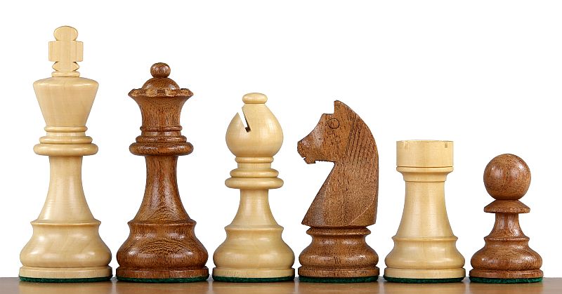 figury-szachowe-timeless-akacja-indyjska-bukszpan-3-75-cala-z-dodatkowymi-hetmanami-chi101s375dq.jpg