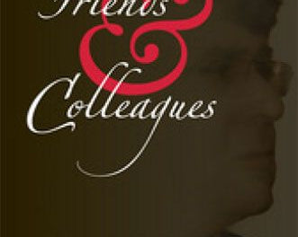 for-friends-colleagues-vol-i-deluxe-edition-limited-deluxe-signed-numbered-edition-hc-9781941270097.jpg