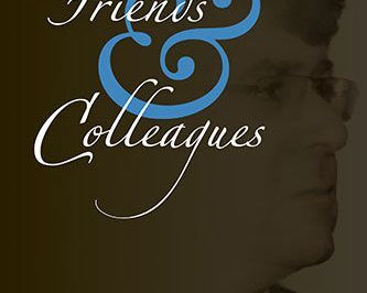 for-friends-colleagues-vol-ii-deluxe-edition-limited-deluxe-signed-numbered-edition-hc-9781941270110.jpg